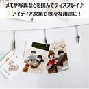 dda3c46fffffffffffffffdfff7fff7dfc4fdf0fbc87d807d80ff88fffffffff