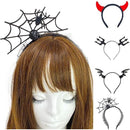 fffffff2e8feabfff4fff077e03fe01fc01fc006c24fc30fc78fc7cdc78f878b