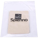 fffffffff9fffffff83ff80ff00ff00ff00ff00ff00ff00ff00ff40fffffffff