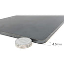 f000c000000000000000000100038003f207ff0fffcffeffffffffffffffffff