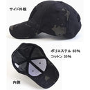 fffffe07b401f800f00080008001e3c3e1ffc0fec07bc0bfc59fe51ffc1ffe3f