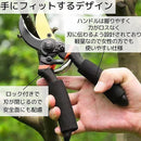 fffcde1407ff07ff07ef41ff00800000000f00cdfc19fee1fc70fc3f007f0000