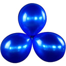 fffffc3ff81ff83ff21ff81ff81ffc3fc00380032041000001008181c3c3ffff