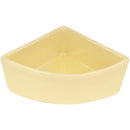 fffffffffffffefff83fe00f80038000800180018001e003fc3fffffffffffff