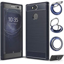 ffffbfe68e068242820592058207820282058207820782038206820582078f00