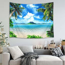 ffffe183e183e143e5c3ffc37e7bee33eff326333ffa1ff55be67c03283f003f