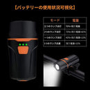 000009f8000000043cac3ce63ea63cac1c001c000cdc0dfc0df00de209e000c0