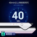 0000063800000000020000400320012001400010fff8fffc0038ffeffffe6c00