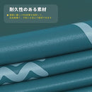 00007fc06fe06ee00003007f1ffffffcff80e000000706bcdf00f980901e01e0