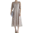 fe7ffc1ff80ff80ff04ff40ff00ff10ff80ff90ff82ff80ff807fe9ffebffe3f