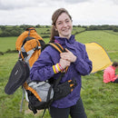 fffffffffefffeff00de203f101f08ce408e010f00030c000400000000000000