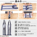 fffffe3f80c0b88096c0ffffc088e0c080c0dfffdfffffffd7ffd7ffd7ffd7ff