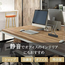 ffc0ffc0ffc0ff88ff88ff80ffc0ff80dfcfbbbd936f0c001000010000807bf7