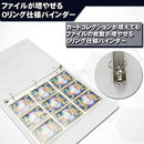 0000003f007fffa4ff8aff00fffbfff9fcfdfd7bf49fea1bf19feff7efffffff