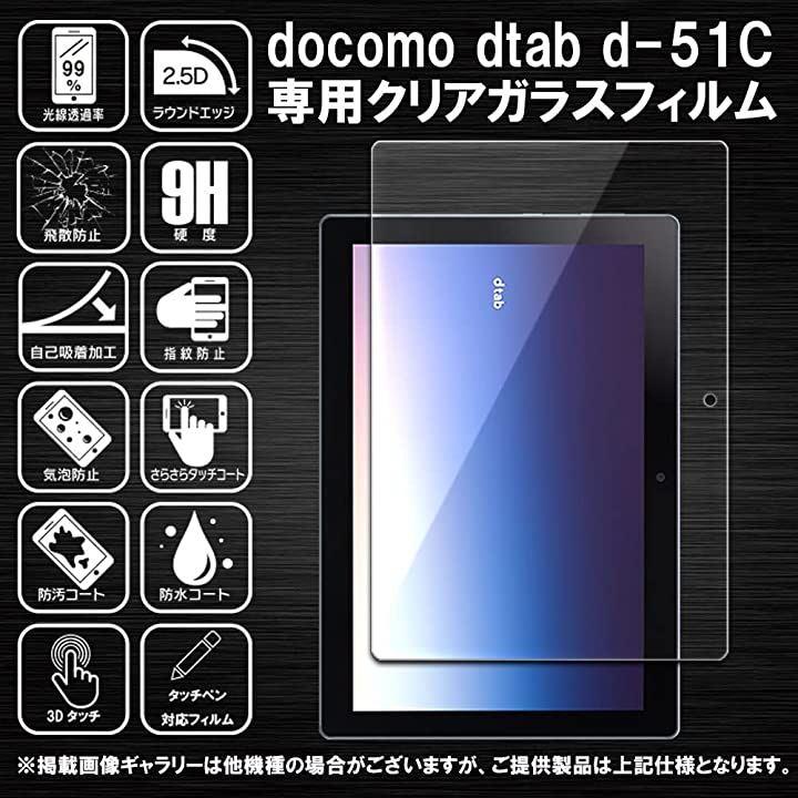 00000670068b10000c0078f02cf02cf044f02cf000f06cf04cf004f004f00000