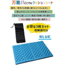 ffffffff8003c001f003ffff8403c607c7ffc3ffc20f80078003c001c03fdfff