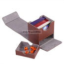 ffffffffffffefff87cf8003c003e003f803fc03f801f003f007f07ffe7fffff