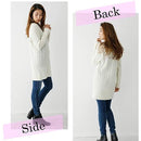 e7ffe7c7e7e7c3e7f3e3f3e3f3e3f3f1f3e1e3e1e3e3e7e3e7e1e3e1c7e1ffe1