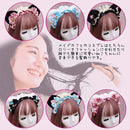 fffba721060184219ce79fff3fff3dff3c1f3fbf3bbf31bf043184219421def7