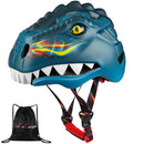 fe3ff80ff007c007c007800380038083e003f25fff5fff1f8ebf8ebf8e3f87bf