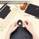 ffff421fdfc186d0078007600ff81ffeffffff2fffafff3ffe0ffc07f803f803