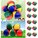 fffff3fcee70d07f81f0c07fc277c070fe5ffff0e7f6e3ffe078481f001c0010