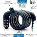 ffffff0ff5b9fffffbfff84fc001c001c0c0e0c0c841e805ec0ffe0ffffffc77