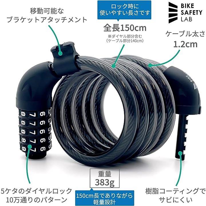 ffffff0ff5b9fffffbfff84fc001c001c0c0e0c0c841e805ec0ffe0ffffffc77