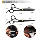 83ff83fff3fff187e803fffffffffbfff203e87ff3f7c1c3c181c181c1cbe3c7