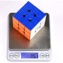 fefffc7ff83fc00fc007c027c067c0c7c087c087c007c007c00ff83ffc3fffff