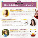 ffff8000b8168000fcf6efbdeffefffefdfdf7f9fff8ffffffff8ffe8ffdc9e9