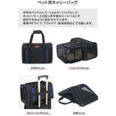 ffffffffffffbfbfe7ffdfe7810081008101ffffffff81ff0181010081f3ffff