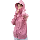 ffffff3ffe3ffe3ffe1ffe3ffe0ffc0ff81ff81ffe1ffc1ffc1ffc1ffc1ffc1f