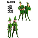 877f873b8f018e008703cf03ff53d955c8fdd1ff81ff81ff81ff95ff95ff9eff