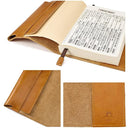 ff1ff90df001e411dc15fd48ff84fffae3fec0ff83e183e087e0e7e0ffe0ffe0