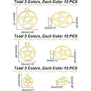 fffffffffffffde7fbeffb6fffffe7dfebefe1aff5d3fffff65bffffffffffdf