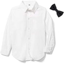 ffffffbffa99ff7cfddefc03ec03fd43f403f483e483a083a2838883d08ff80f