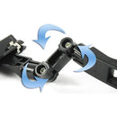 fffffffffffffffffbff1b3f0f070e010000006000f0e1fcffffffffffffffff