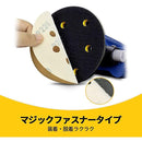 fffffffffe1fee0fee0fe607fd03f703f781f981fe17fff71ffc000000000000