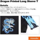 0023ffff1fffffffffffffff019f0007001f000300190013001f00ffffffffe0