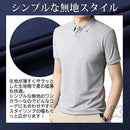 0000000063ce41fe41fe01fe01f641e641e477e67fee7ff67ff67ff67ff60000