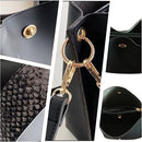 ffffe30fc30fd30ef300fa00ff009f00871f871f8511840184018d019f01ffff