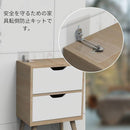 fff3fff9fffcfffcffd0ffc0ff01ef00c000c7e0c7e0c7e0cee08fe08fc080a0