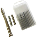 ffffffffffffffbfff4ffe07de03ed03e941f280f581f3cffbfff9ffffffffff