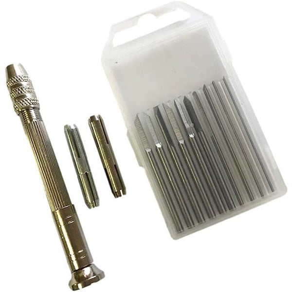 ffffffffffffffbfff4ffe07de03ed03e941f280f581f3cffbfff9ffffffffff