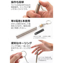 ffff9fe1ddc8ff10fc00fffffffffff7fe27f1ffefff8cf1ff20ff9085df0dd30000000000000c09000012000000040b