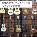 fffffffdfffdfffdcd03ef8789018001800180018001a001e00180018001ffff