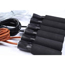 ffffffffffffff7fcf00060002000000080000007000f001f801ff01ffffffff