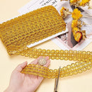 ffaaffa9fc11fb00f1090211002180f18df7ccf7ddc0fe7ef076f117ff5ffeff