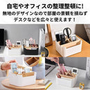 ffffdc43ffffffffffffe0f400b40b0e253e701eff08d800342c210bfef85c3c